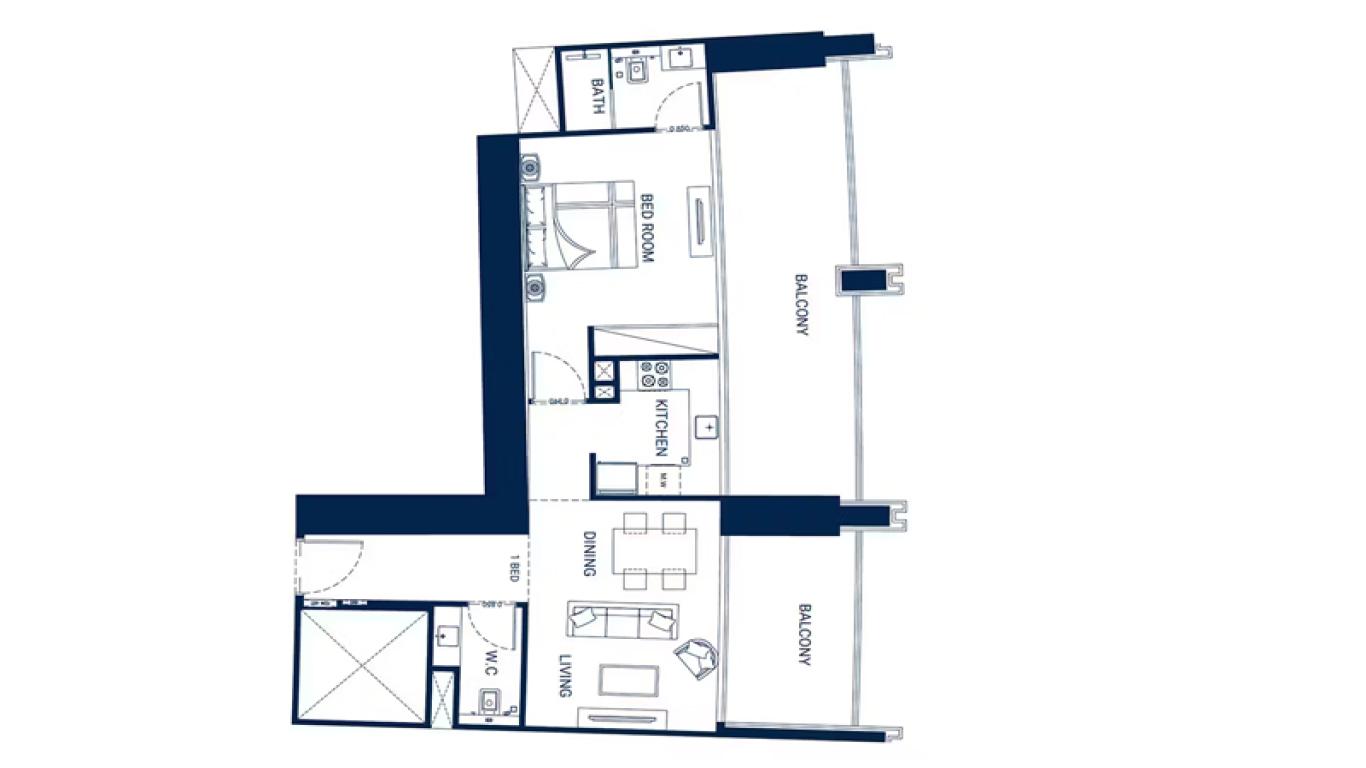 Binghatti Skyrise-binghatti-skyrise-plan-2.jpg